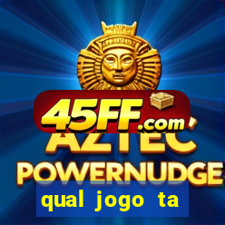 qual jogo ta pagando mais na betano